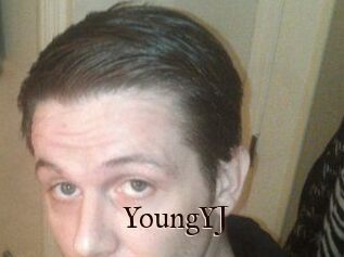YoungYJ