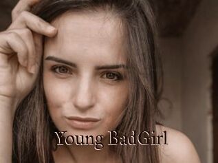 Young_BadGirl