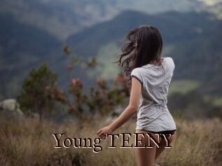 Young_TEENY