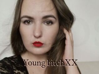 Young_bitchXX