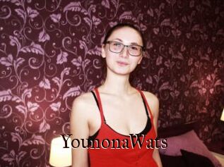 YounonaWats