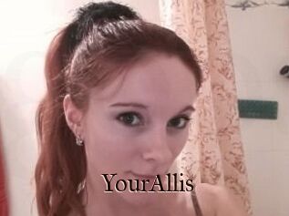 YourAllis
