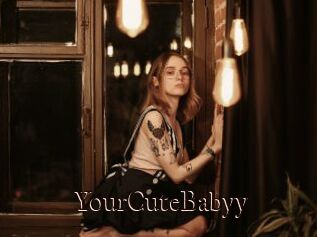 YourCuteBabyy