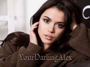 YourDarlingAlex