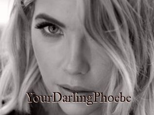 YourDarlingPhoebe