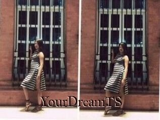 YourDreamTS