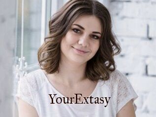 Your_Extasy_