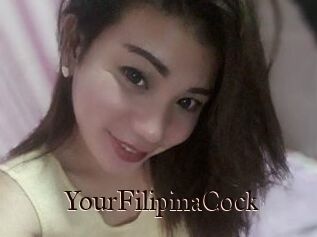 YourFilipinaCock