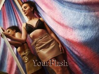 YourFlash