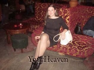 YourHeaven