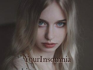 Your_Insomnia