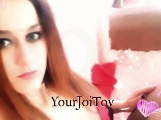 YourJoiToy