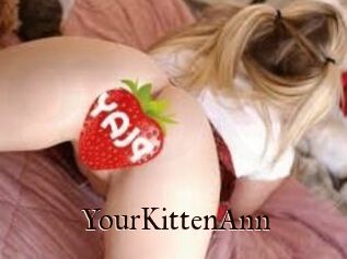 YourKittenAnn