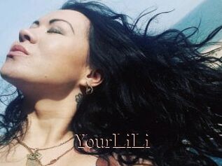 YourLiLi