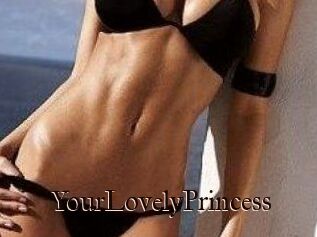 Your_Lovely_Princess
