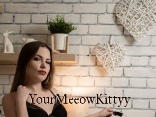 YourMeeowKittyy