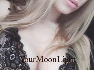 YourMoonLight