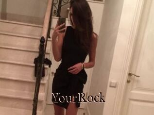 YourRock
