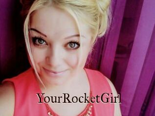 YourRocketGirl