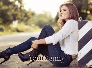 YourSunny