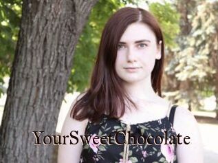 YourSweetChocolate