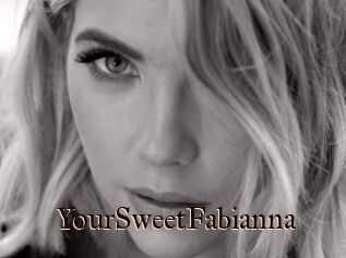YourSweetFabianna