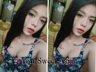 YourSweet_Asian