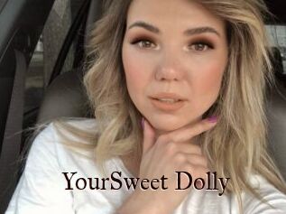 YourSweet_Dolly