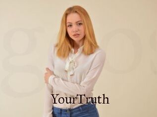 YourTruth