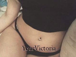 YourVictoria