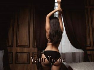 Your_Irene