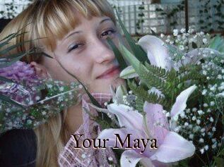 Your_Maya