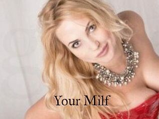 Your_Milf