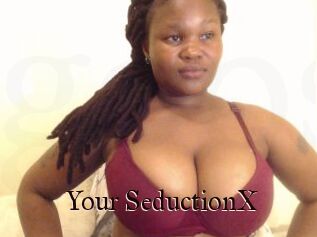 Your_SeductionX