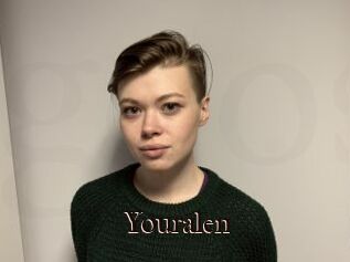 Youralen