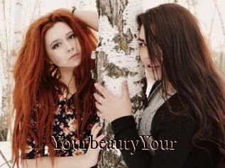 YourbeautyYour