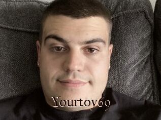 Yourtoy69