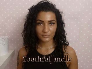 YouthfulJanelle