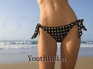 Youthful_kiss