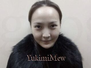 YukimiMew