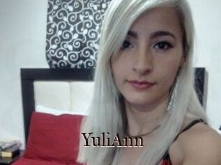 YuliAnn