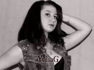YuliaG