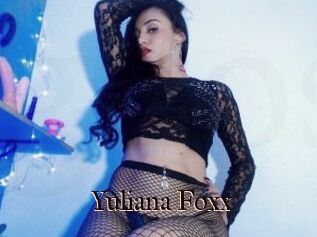 Yuliana_Foxx