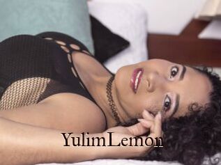 YulimLemon
