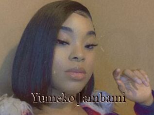 Yumeko_Jambami