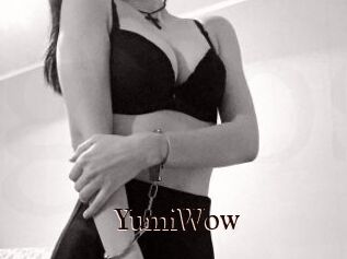 YumiWow
