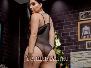 YummyAnna