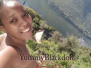 YummyBlackdoll