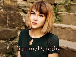 YummyDorothy