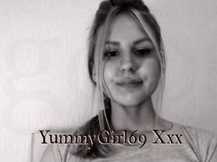 YummyGirl69_Xxx
